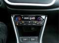 Suzuki SX4 S-Cross 1.6 High Executive AUTOMAAT/PANORAMADAK/ CAMERA /C Wit - thumbnail 25
