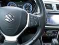 Suzuki SX4 S-Cross 1.6 High Executive AUTOMAAT/PANORAMADAK/ CAMERA /C Wit - thumbnail 23