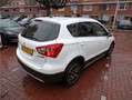 Suzuki SX4 S-Cross 1.6 High Executive AUTOMAAT/PANORAMADAK/ CAMERA /C Wit - thumbnail 8