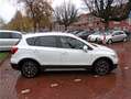 Suzuki SX4 S-Cross 1.6 High Executive AUTOMAAT/PANORAMADAK/ CAMERA /C Wit - thumbnail 7
