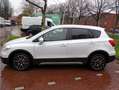 Suzuki SX4 S-Cross 1.6 High Executive AUTOMAAT/PANORAMADAK/ CAMERA /C Wit - thumbnail 2