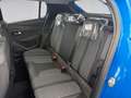 Peugeot 208 ALLURE Hybrid 110 e-DCS6 Blau - thumbnail 7