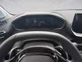 Peugeot 208 ALLURE Hybrid 110 e-DCS6 Blau - thumbnail 10