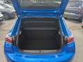 Peugeot 208 ALLURE Hybrid 110 e-DCS6 Blau - thumbnail 13