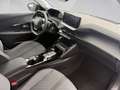Peugeot 208 ALLURE Hybrid 110 e-DCS6 Blau - thumbnail 12