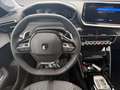 Peugeot 208 ALLURE Hybrid 110 e-DCS6 Blau - thumbnail 9