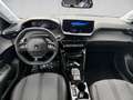 Peugeot 208 ALLURE Hybrid 110 e-DCS6 Blau - thumbnail 8