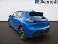 Peugeot 208 ALLURE Hybrid 110 e-DCS6 Blau - thumbnail 3