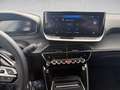 Peugeot 208 ALLURE Hybrid 110 e-DCS6 Blau - thumbnail 11