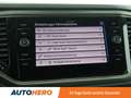 Volkswagen T-Roc 1.0 TSI Design Blau - thumbnail 23