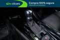 Toyota C-HR 125H Advance Blanco - thumbnail 28