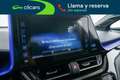 Toyota C-HR 125H Advance Blanco - thumbnail 31