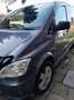 Mercedes-Benz Vito 113 Grijs - thumbnail 2