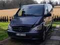 Mercedes-Benz Vito 113 Grijs - thumbnail 3