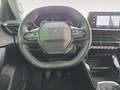 Peugeot 2008 Active Puretech 100 S&S BVM6 Wit - thumbnail 9