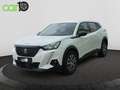 Peugeot 2008 Active Puretech 100 S&S BVM6 Wit - thumbnail 1