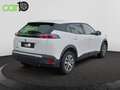 Peugeot 2008 Active Puretech 100 S&S BVM6 Wit - thumbnail 4