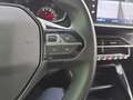 Peugeot 2008 Active Puretech 100 S&S BVM6 Wit - thumbnail 15