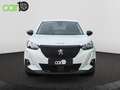 Peugeot 2008 Active Puretech 100 S&S BVM6 Wit - thumbnail 6