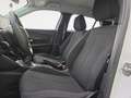 Peugeot 2008 Active Puretech 100 S&S BVM6 Wit - thumbnail 7