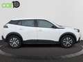 Peugeot 2008 Active Puretech 100 S&S BVM6 Wit - thumbnail 21