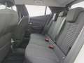 Peugeot 2008 Active Puretech 100 S&S BVM6 Wit - thumbnail 10
