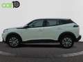 Peugeot 2008 Active Puretech 100 S&S BVM6 Wit - thumbnail 20