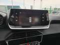 Peugeot 2008 Active Puretech 100 S&S BVM6 Wit - thumbnail 14