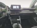 Peugeot 2008 Active Puretech 100 S&S BVM6 Wit - thumbnail 11