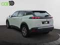 Peugeot 2008 Active Puretech 100 S&S BVM6 Wit - thumbnail 2