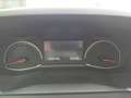 Peugeot 2008 Active Puretech 100 S&S BVM6 Wit - thumbnail 17