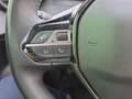 Peugeot 2008 Active Puretech 100 S&S BVM6 Wit - thumbnail 16