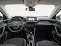 Peugeot 2008 Active Puretech 100 S&S BVM6 Wit - thumbnail 8