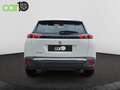 Peugeot 2008 Active Puretech 100 S&S BVM6 Wit - thumbnail 3