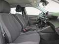 Peugeot 2008 Active Puretech 100 S&S BVM6 Wit - thumbnail 12