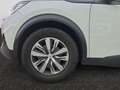Peugeot 2008 Active Puretech 100 S&S BVM6 Wit - thumbnail 19