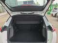 Peugeot 2008 Active Puretech 100 S&S BVM6 Wit - thumbnail 18