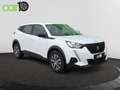 Peugeot 2008 Active Puretech 100 S&S BVM6 Wit - thumbnail 5