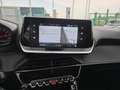 Peugeot 2008 Active Puretech 100 S&S BVM6 Wit - thumbnail 13