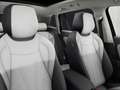 Volkswagen Tiguan 2.0 TDI Elegance *AHK*STDHZG*MATRIX* Schwarz - thumbnail 9