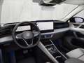 Volkswagen Tiguan 2.0 TDI Elegance *AHK*STDHZG*MATRIX* Schwarz - thumbnail 8