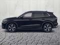 Volkswagen Tiguan 2.0 TDI Elegance *AHK*STDHZG*MATRIX* Schwarz - thumbnail 4