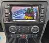 Mercedes-Benz ML 320 CDI Noir - thumbnail 8