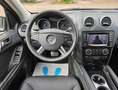 Mercedes-Benz ML 320 CDI Noir - thumbnail 9