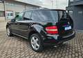 Mercedes-Benz ML 320 CDI Noir - thumbnail 5