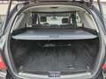 Mercedes-Benz ML 320 CDI Noir - thumbnail 11