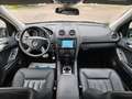 Mercedes-Benz ML 320 CDI Noir - thumbnail 3
