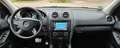 Mercedes-Benz ML 320 CDI Noir - thumbnail 10