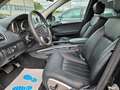 Mercedes-Benz ML 320 CDI Noir - thumbnail 7