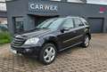 Mercedes-Benz ML 320 CDI Noir - thumbnail 1